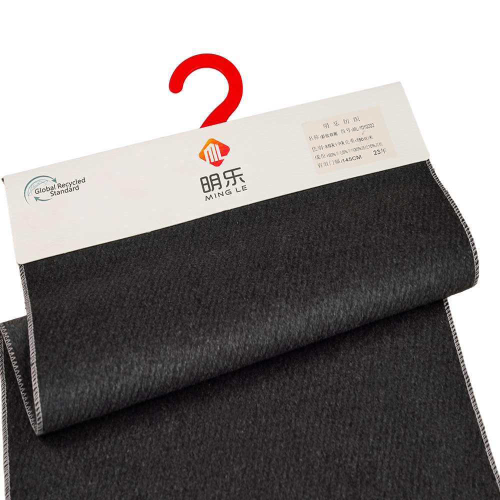 สุดยอดคู่มือสำหรับวัสดุเสื้อโค้ทขนสัตว์: ประเภท ความอบอุ่น และการดูแลรักษา