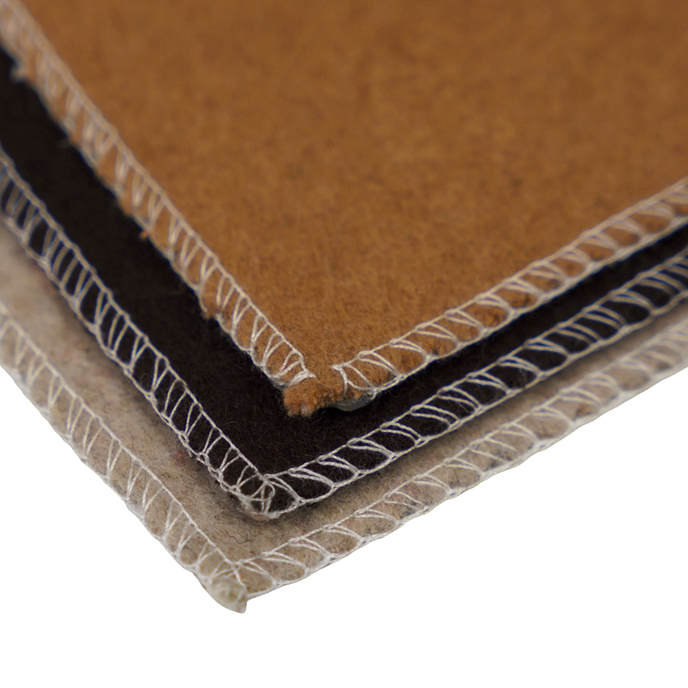 ขนสัตว์ 20%, โพลีเอสเตอร์ 70%, เส้นใยอื่นๆ 10%, 870G/M, สีคาเมล , ผ้าขนสัตว์สองหน้า, ML-110037-9