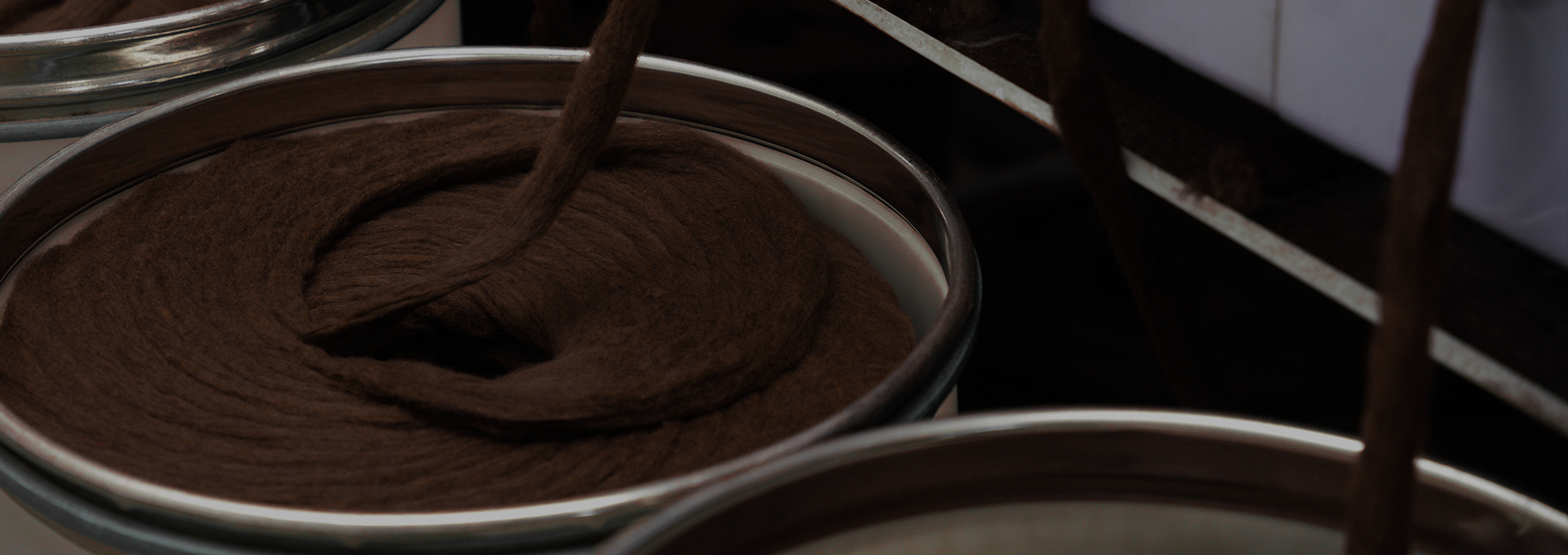 Jiangyin Mingle เท็กซ์ไทล์ บจก.