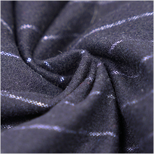 ผ้าสักหลาด