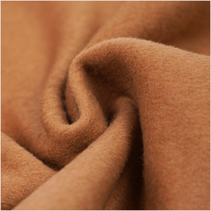 ผ้าเคลือบสองหน้า