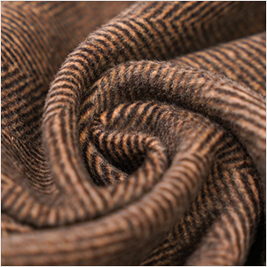 ผ้าเคลือบหน้าเดียว