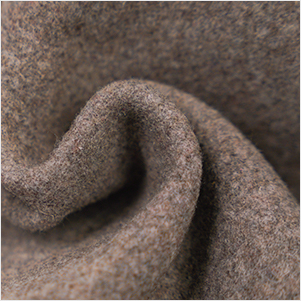 ผ้าเมลตัน