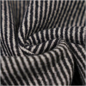 ผ้าทวิลเมลตัน