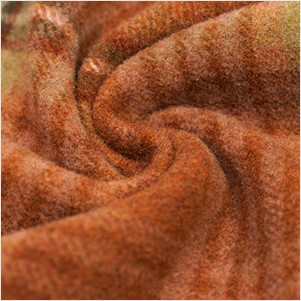 ผ้าไพล์ตั้งตรง