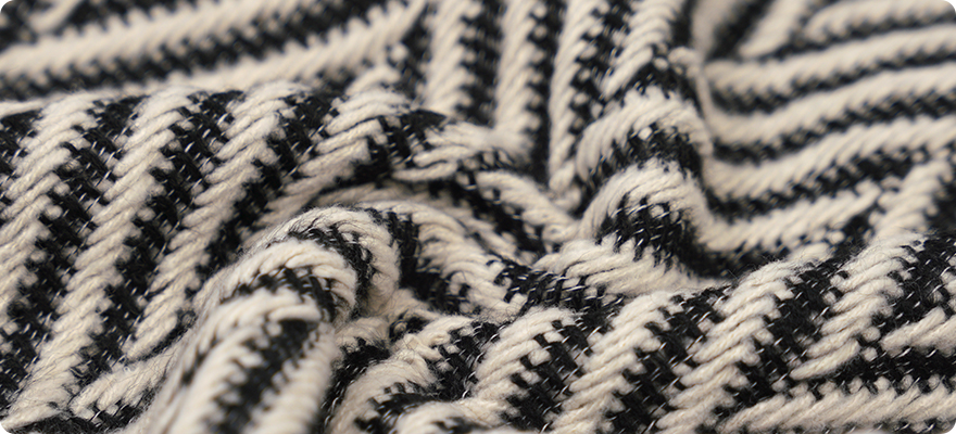 Jiangyin Mingle เท็กซ์ไทล์ บจก.